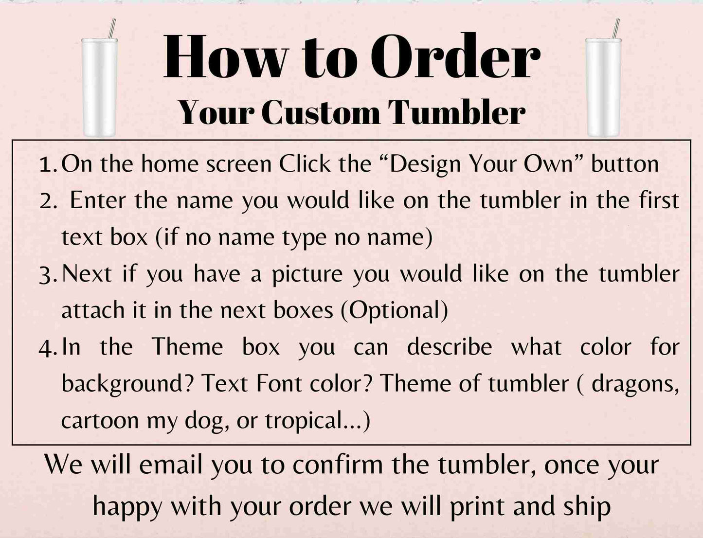La Muerte's Secrets